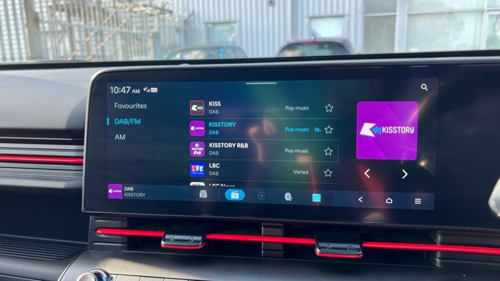 Used Hyundai KONA 2025 for sale - 76384494: Photo 34