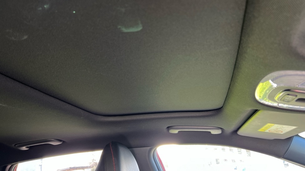 Used Hyundai KONA 2025 for sale - 76384494: Photo 38