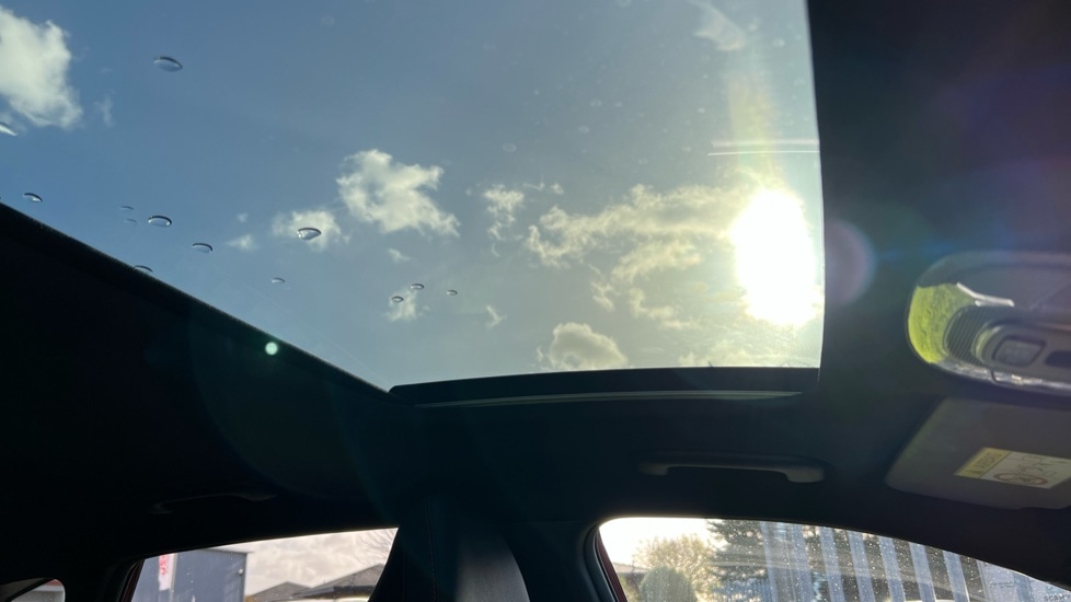 Used Hyundai KONA 2025 for sale - 76384494: Photo 39