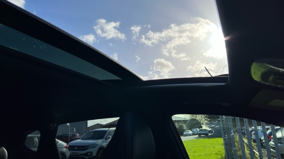 Used Hyundai KONA 2025 for sale - 76384494: Photo 40