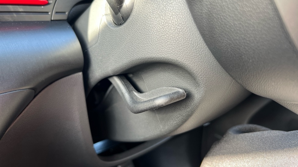 Used Hyundai KONA 2025 for sale - 76384494: Photo 41