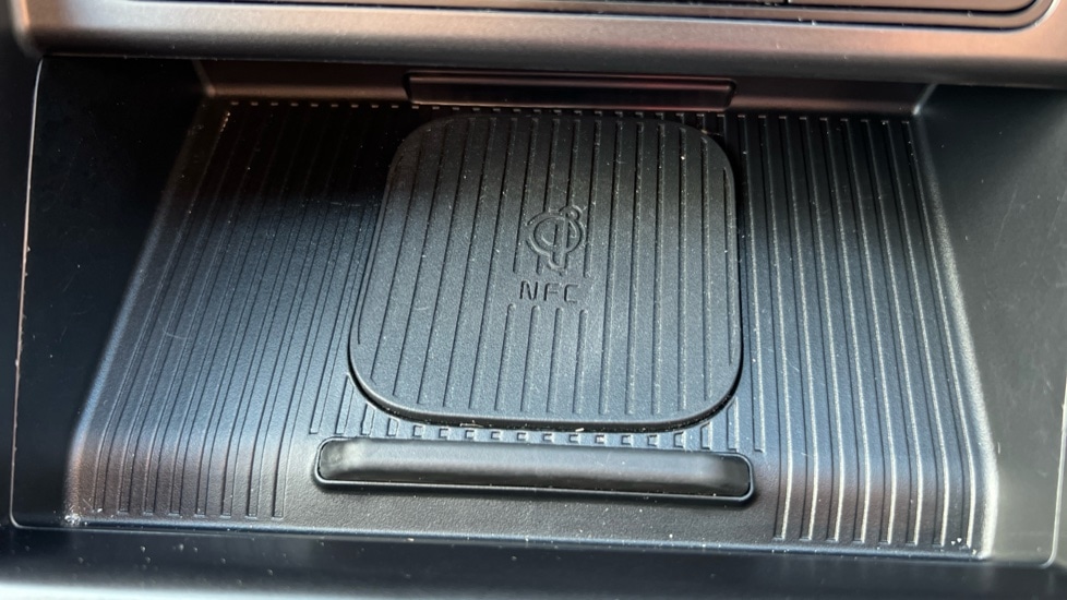 Used Hyundai KONA 2025 for sale - 76384494: Photo 42