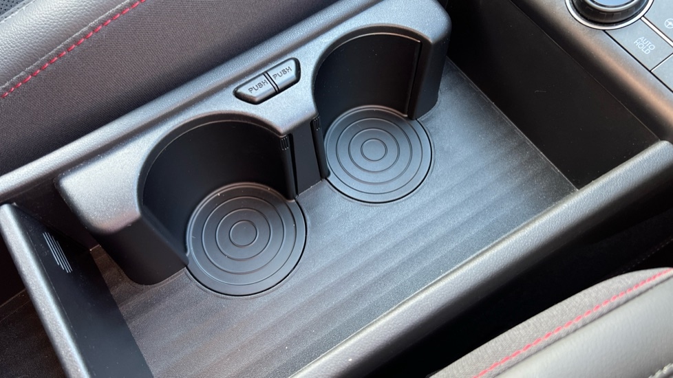 Used Hyundai KONA 2025 for sale - 76384494: Photo 44