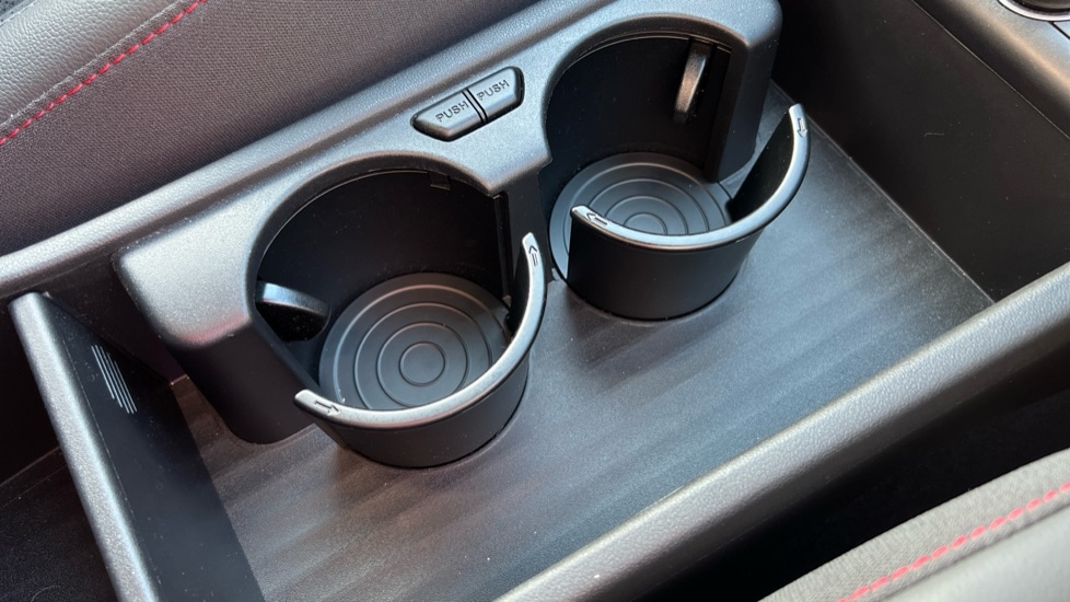 Used Hyundai KONA 2025 for sale - 76384494: Photo 45