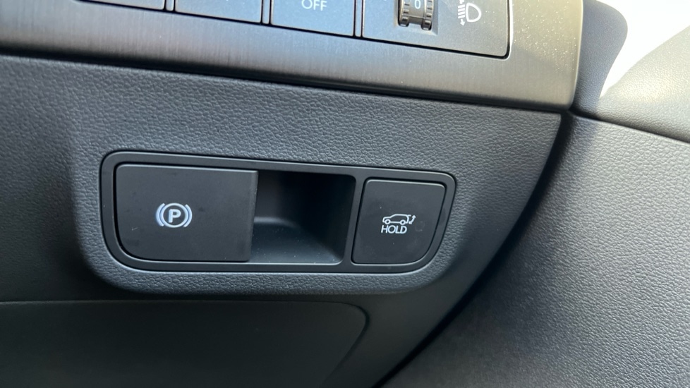 Used Hyundai KONA 2025 for sale - 76384494: Photo 46