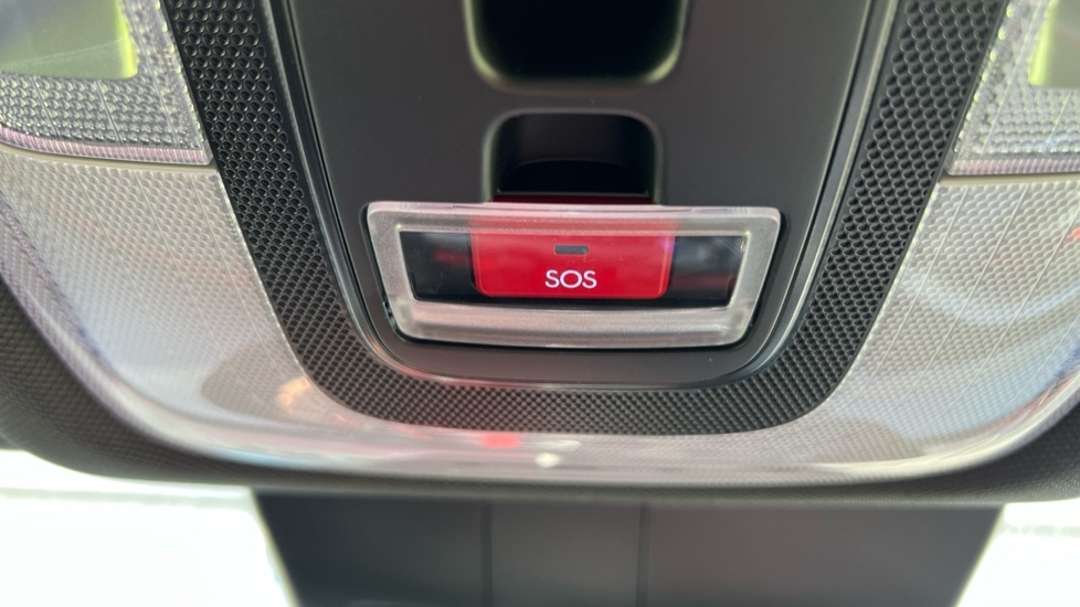 Used Hyundai KONA 2025 for sale - 76384494: Photo 47