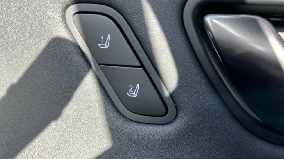 Used Hyundai KONA 2025 for sale - 76384494: Photo 48