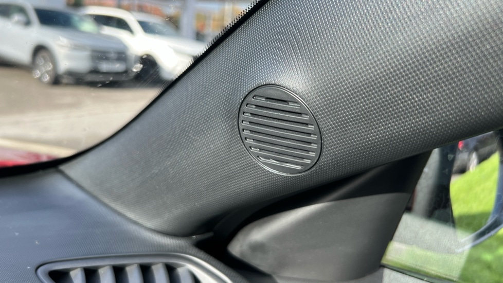 Used Hyundai KONA 2025 for sale - 76384494: Photo 50