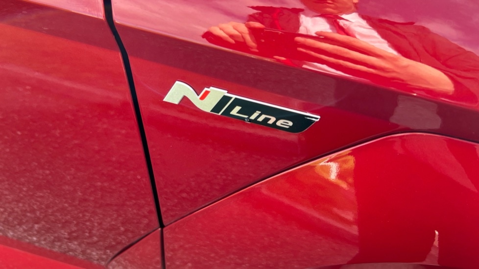 Used Hyundai KONA 2025 for sale - 76384494: Photo 51