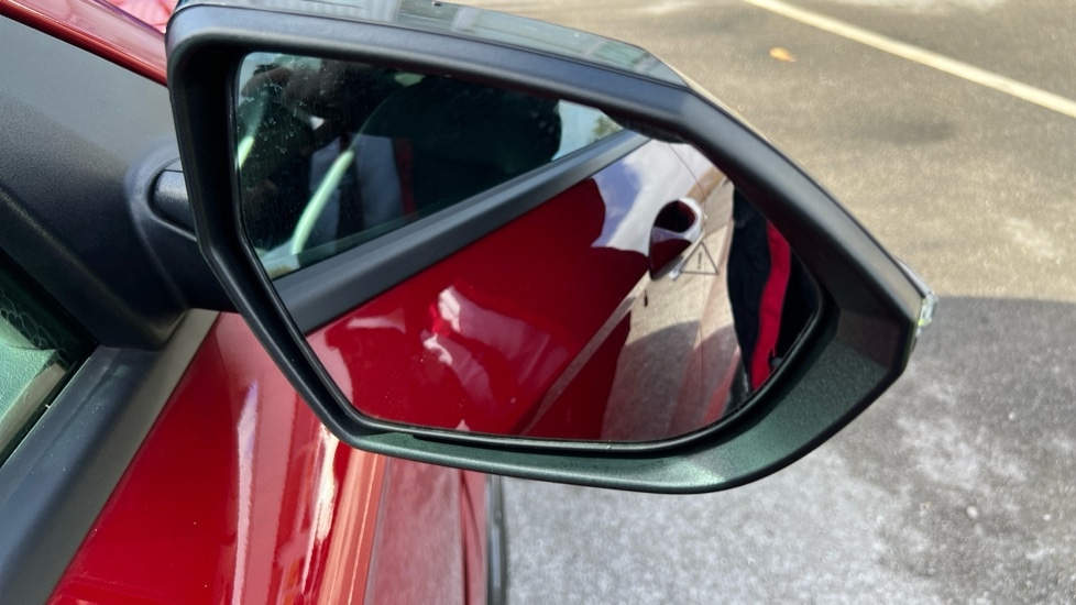 Used Hyundai KONA 2025 for sale - 76384494: Photo 52