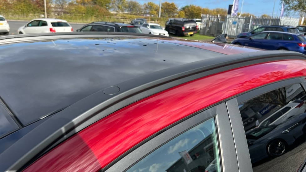 Used Hyundai KONA 2025 for sale - 76384494: Photo 56