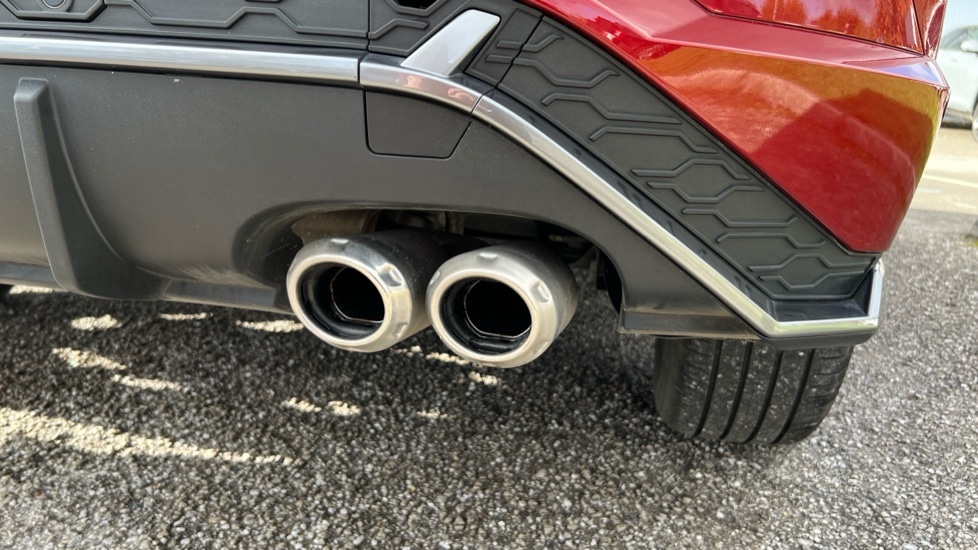 Used Hyundai KONA 2025 for sale - 76384494: Photo 58