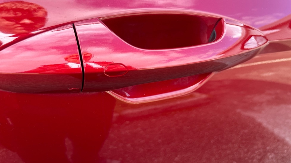 Used Hyundai KONA 2025 for sale - 76384494: Photo 59