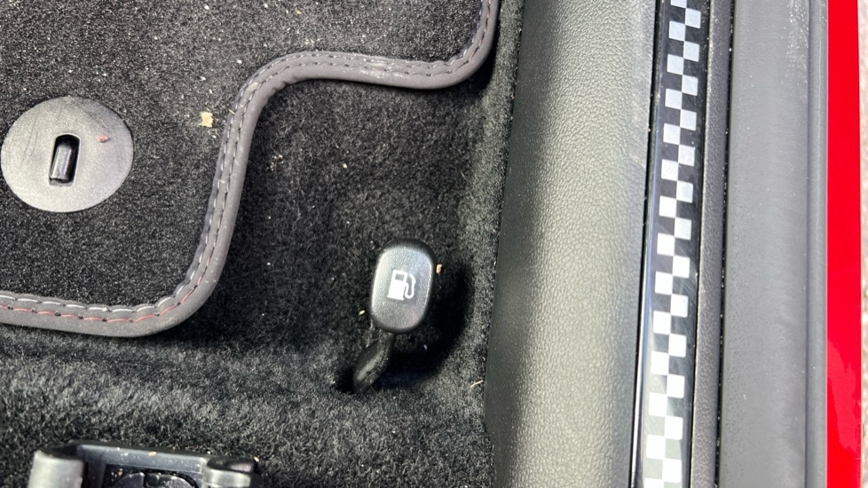 Used Hyundai KONA 2025 for sale - 76384494: Photo 60