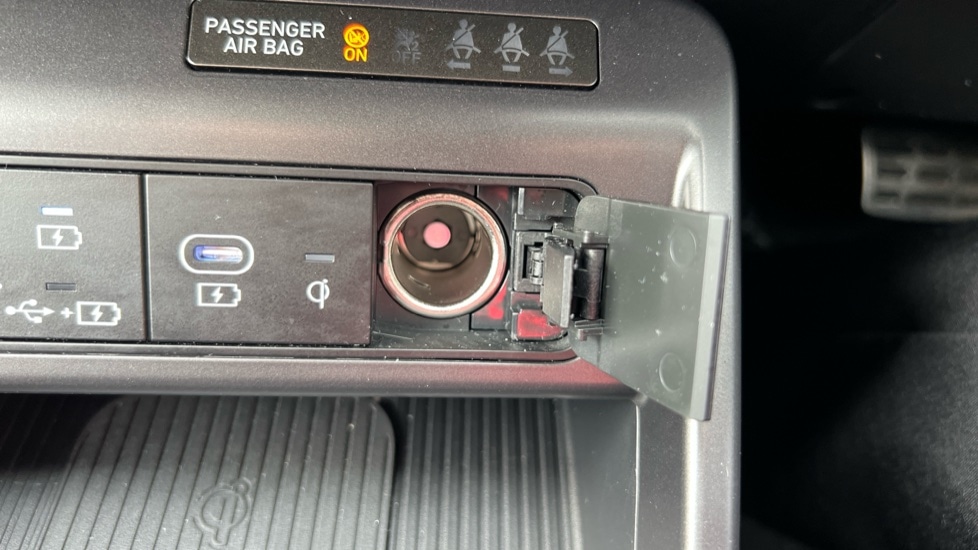 Used Hyundai KONA 2025 for sale - 76384494: Photo 61