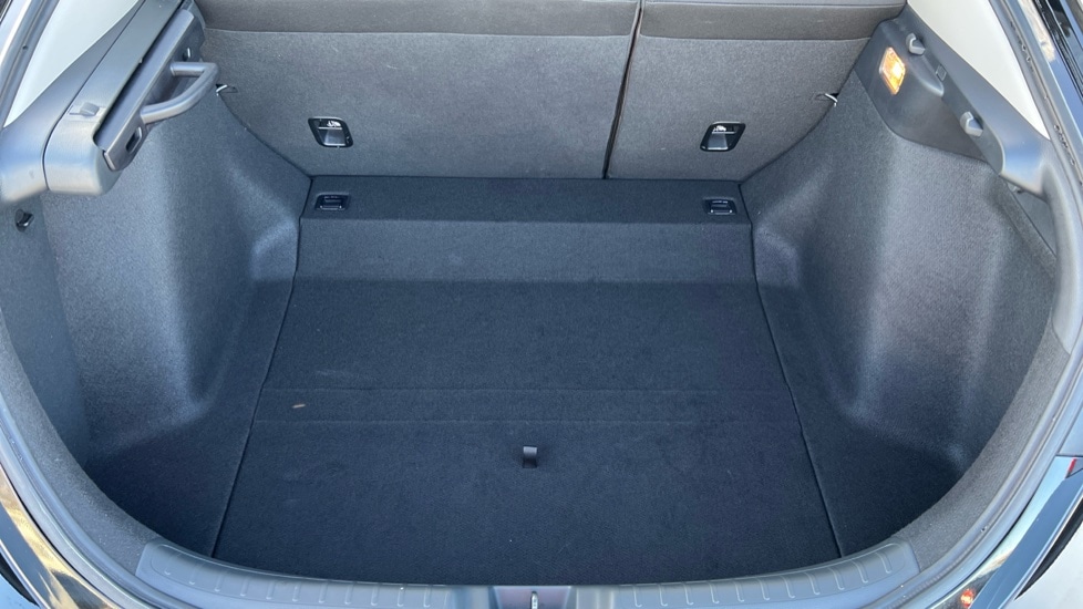 Used Honda Civic 2025 for sale - 76154839: Photo 16