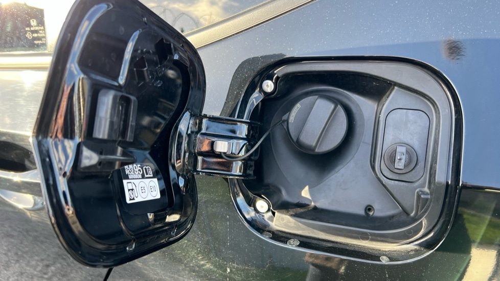 Used Honda Civic 2025 for sale - 76154839: Photo 21