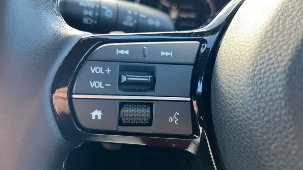 Used Honda Civic 2025 for sale - 76154839: Photo 22