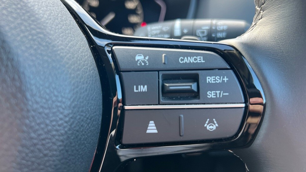 Used Honda Civic 2025 for sale - 76154839: Photo 23