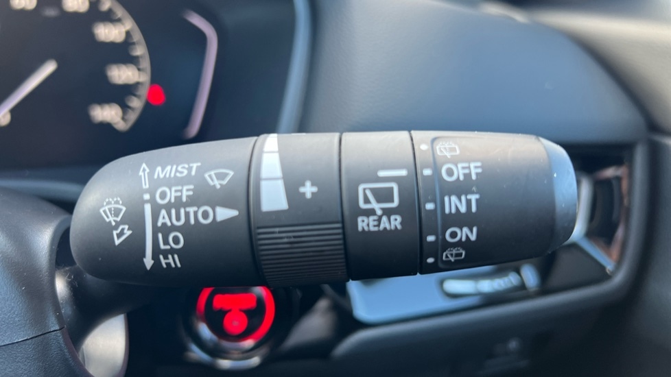 Used Honda Civic 2025 for sale - 76154839: Photo 24