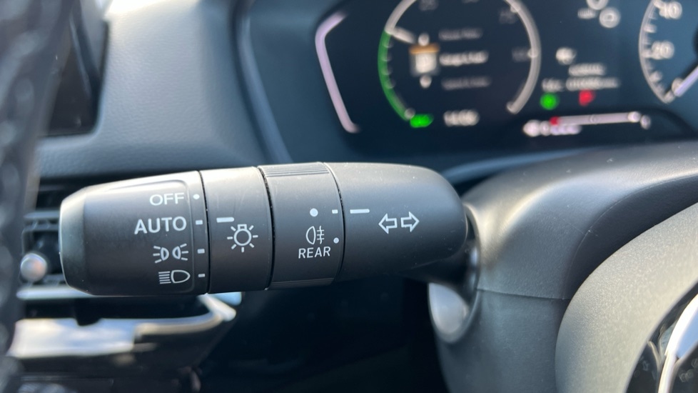 Used Honda Civic 2025 for sale - 76154839: Photo 25