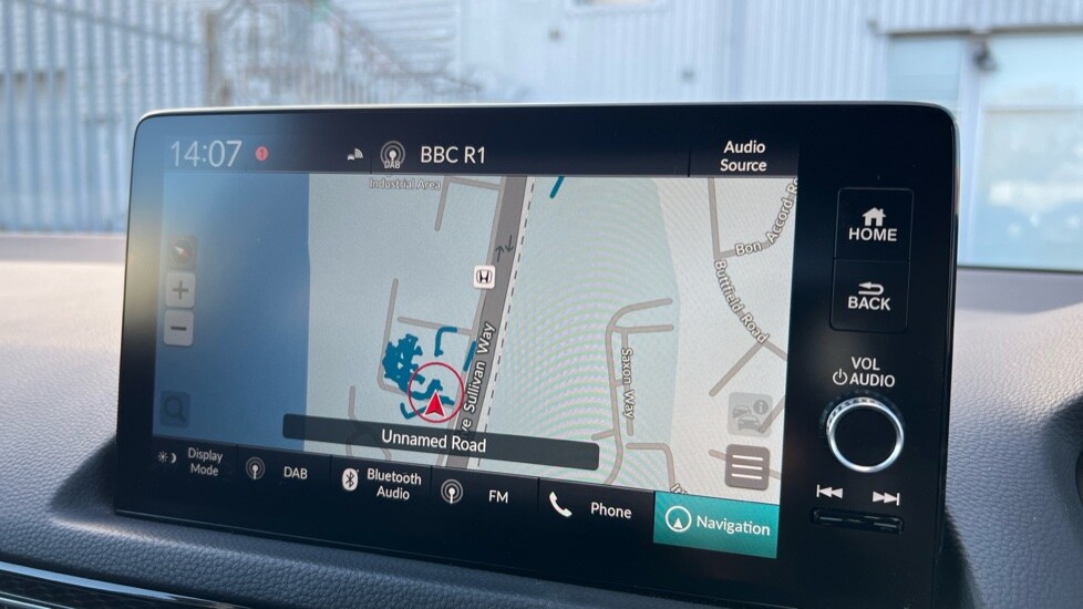 Used Honda Civic 2025 for sale - 76154839: Photo 26