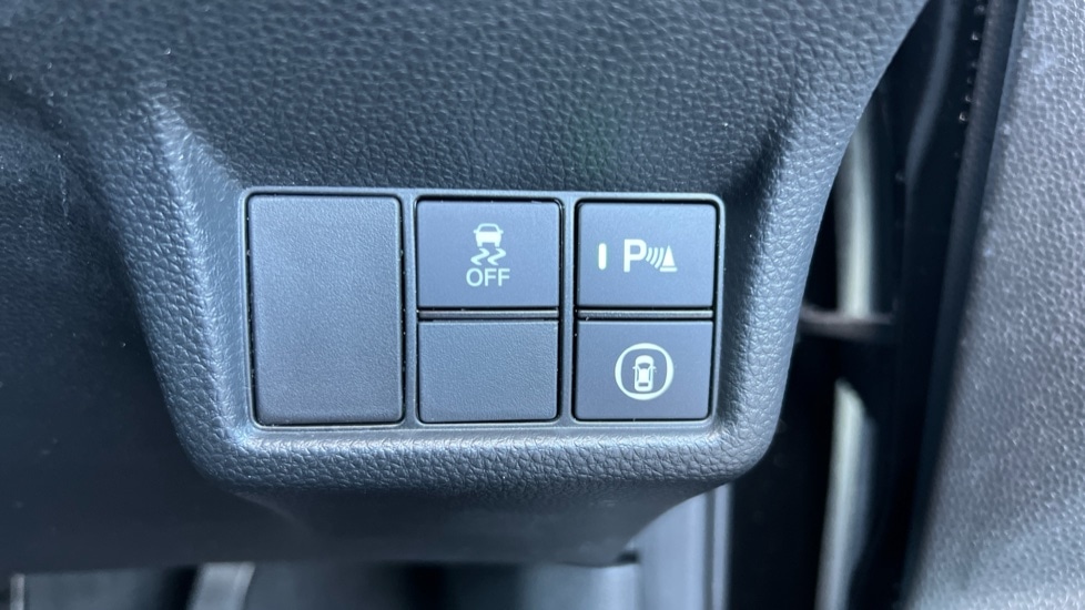 Used Honda Civic 2025 for sale - 76154839: Photo 30