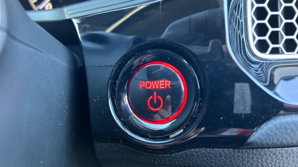 Used Honda Civic 2025 for sale - 76154839: Photo 31