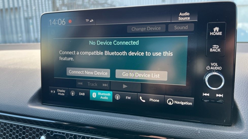 Used Honda Civic 2025 for sale - 76154839: Photo 32