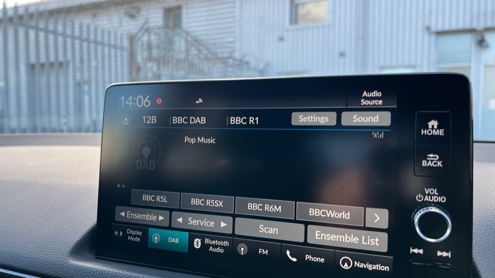 Used Honda Civic 2025 for sale - 76154839: Photo 34