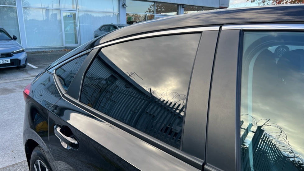 Used Honda Civic 2025 for sale - 76154839: Photo 38