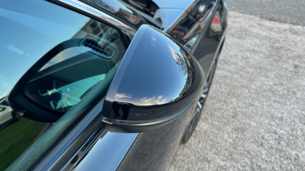 Used Honda Civic 2025 for sale - 76154839: Photo 39