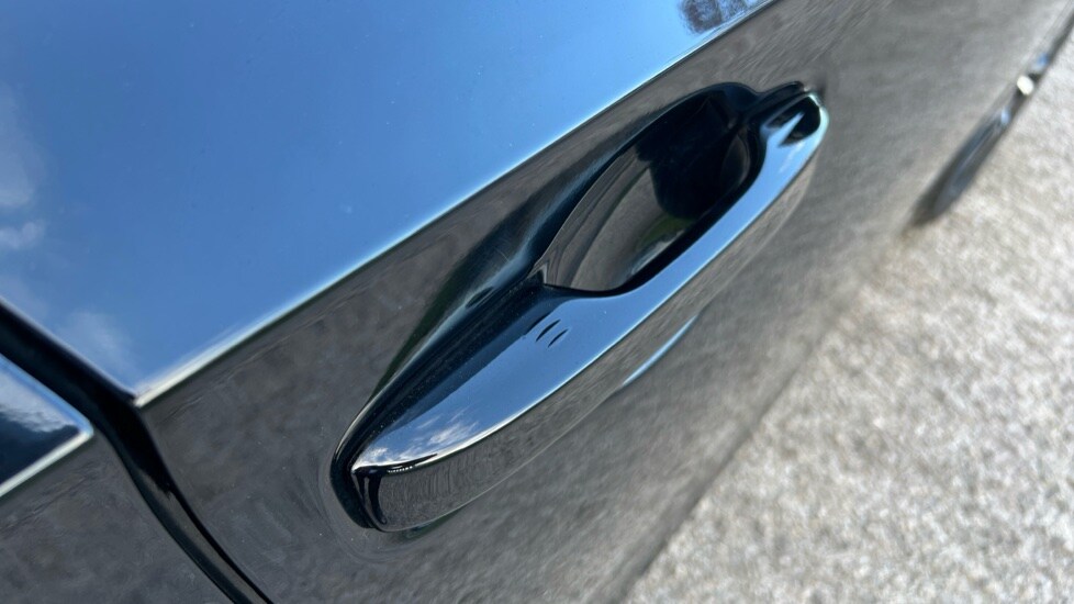 Used Honda Civic 2025 for sale - 76154839: Photo 40