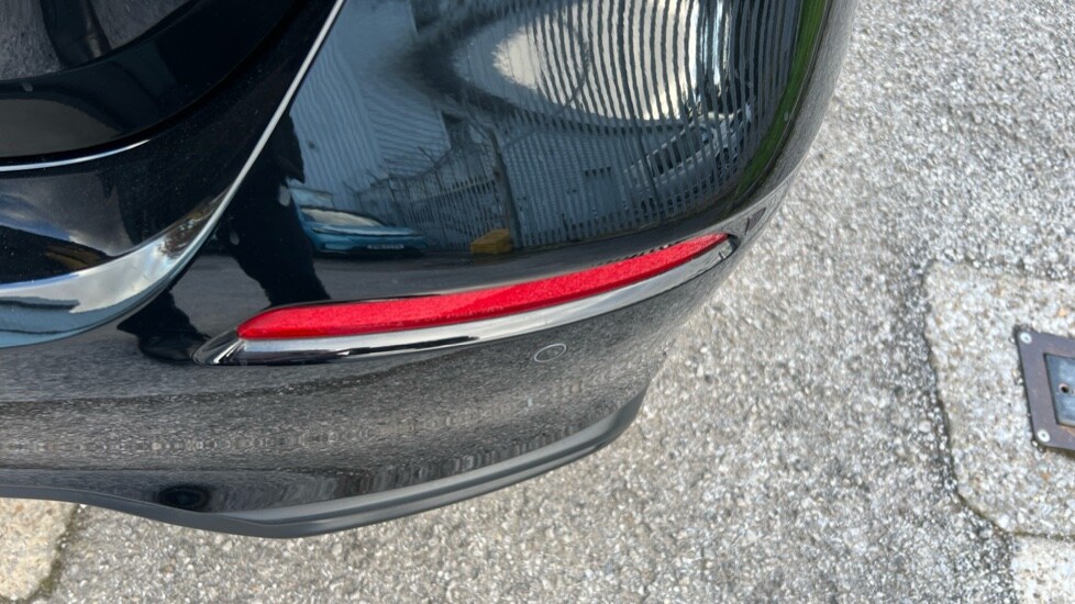 Used Honda Civic 2025 for sale - 76154839: Photo 41