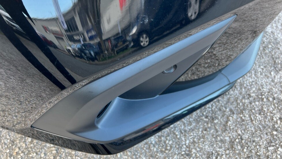 Used Honda Civic 2025 for sale - 76154839: Photo 42