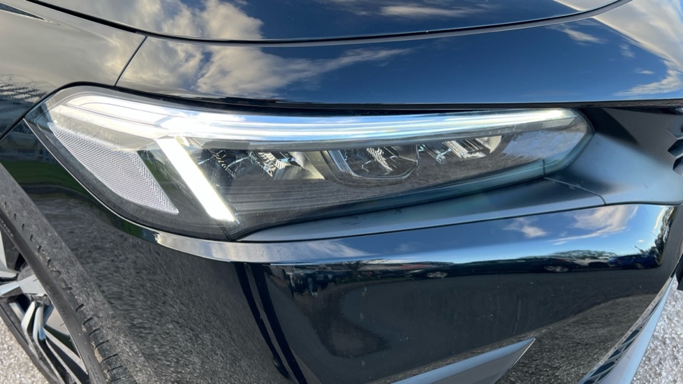 Used Honda Civic 2025 for sale - 76154839: Photo 43