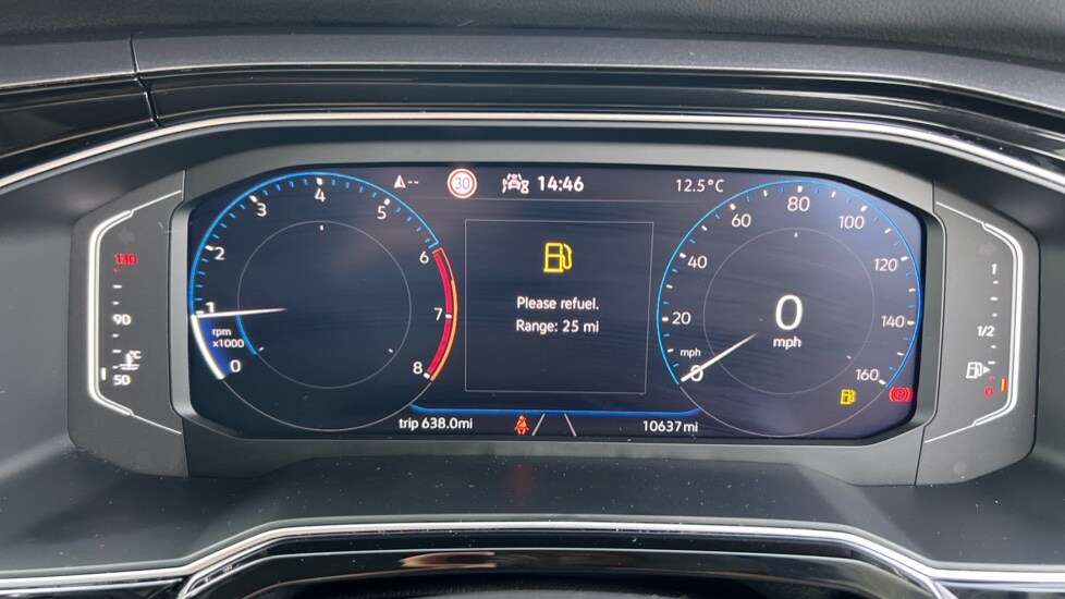 Used Volkswagen Polo 2023 for sale - 76479853: Photo 13