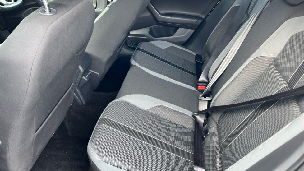 Used Volkswagen Polo 2023 for sale - 76479853: Photo 14