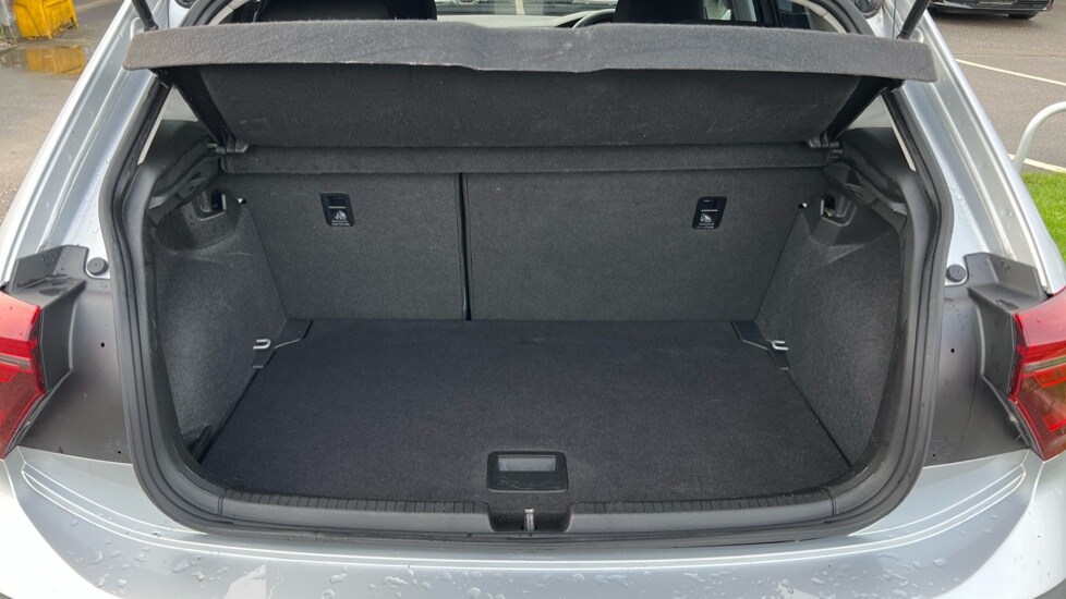 Used Volkswagen Polo 2023 for sale - 76479853: Photo 15