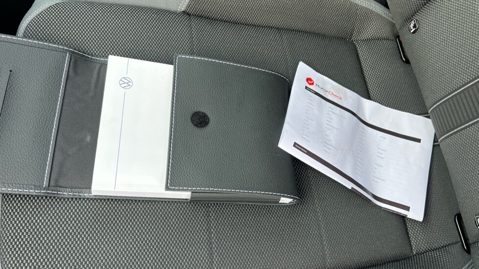 Used Volkswagen Polo 2023 for sale - 76479853: Photo 21