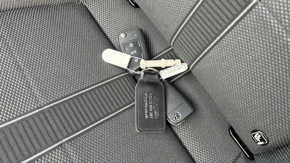 Used Volkswagen Polo 2023 for sale - 76479853: Photo 22