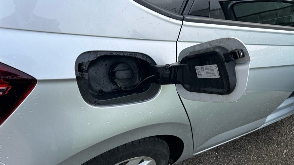 Used Volkswagen Polo 2023 for sale - 76479853: Photo 23