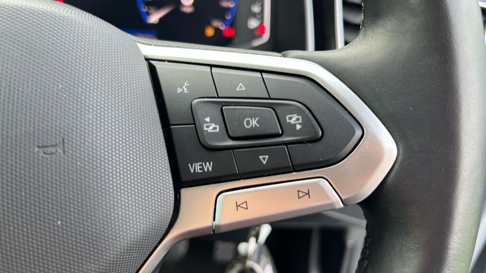 Used Volkswagen Polo 2023 for sale - 76479853: Photo 24