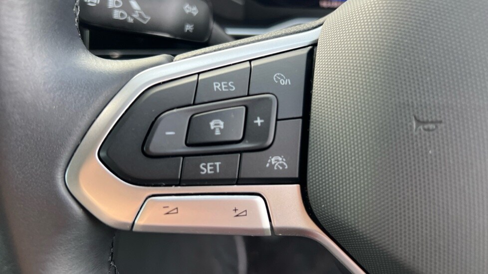 Used Volkswagen Polo 2023 for sale - 76479853: Photo 25