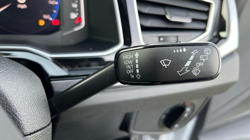 Used Volkswagen Polo 2023 for sale - 76479853: Photo 26