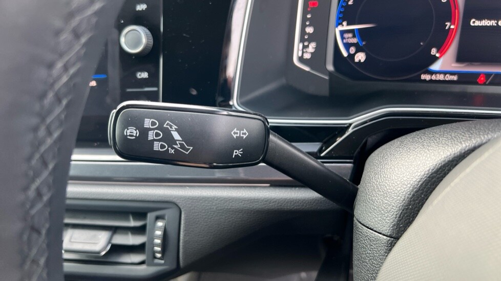 Used Volkswagen Polo 2023 for sale - 76479853: Photo 27