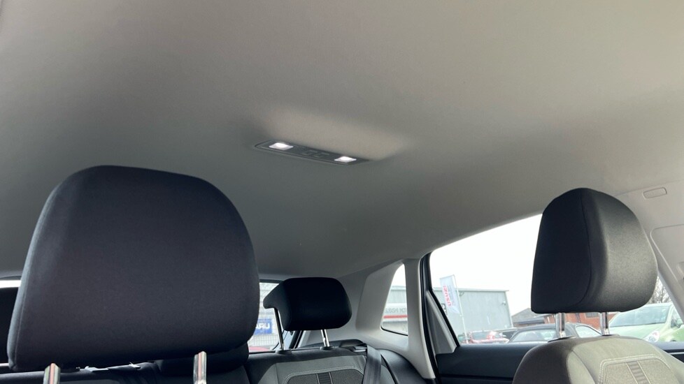 Used Volkswagen Polo 2023 for sale - 76479853: Photo 33