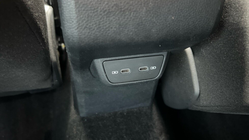 Used Volkswagen Polo 2023 for sale - 76479853: Photo 34