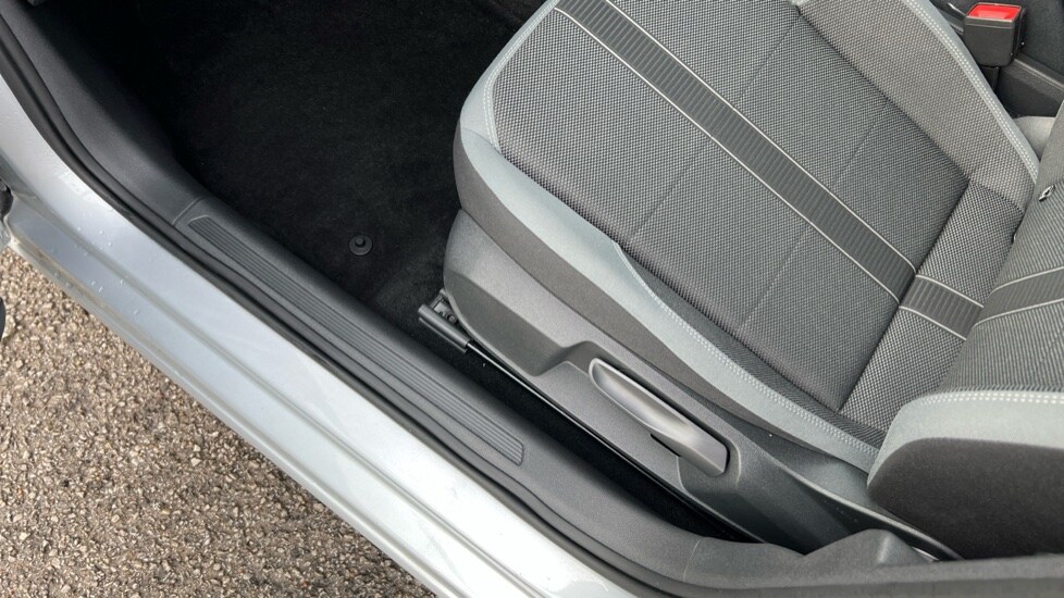 Used Volkswagen Polo 2023 for sale - 76479853: Photo 38