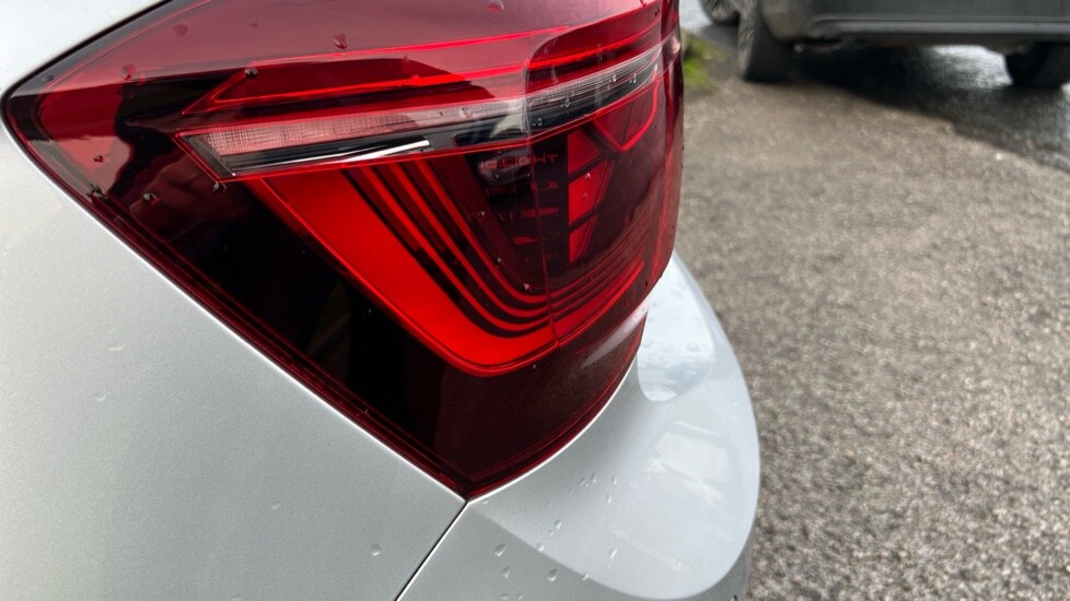 Used Volkswagen Polo 2023 for sale - 76479853: Photo 39